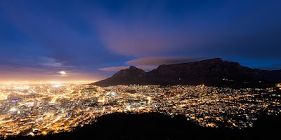 Photos of Global Getaway Travel