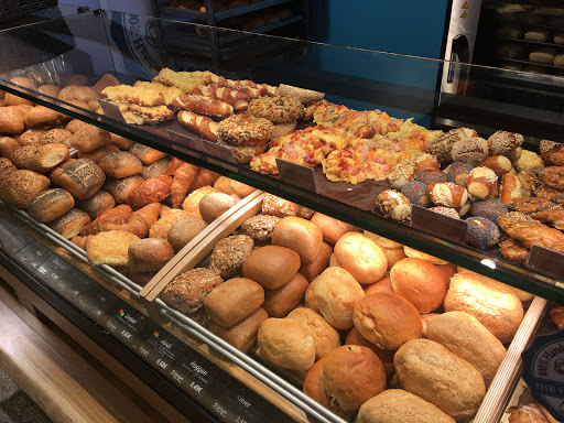 Bäckerei · Café Nissen - Thumbnail