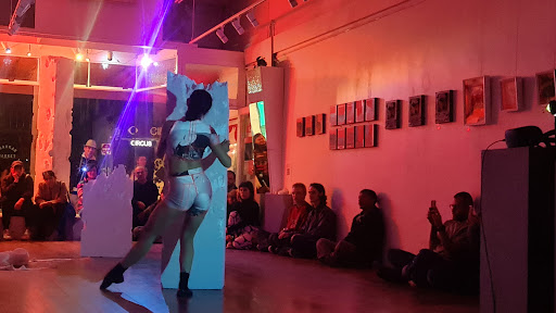 Let's Pretend Gallery - Thumbnail