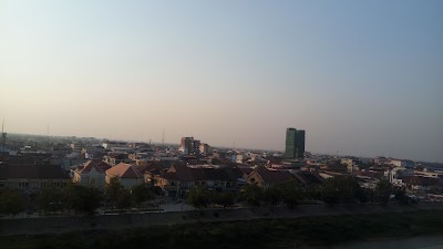 Photos of Jasmine Hotel, Skybar & Cafe