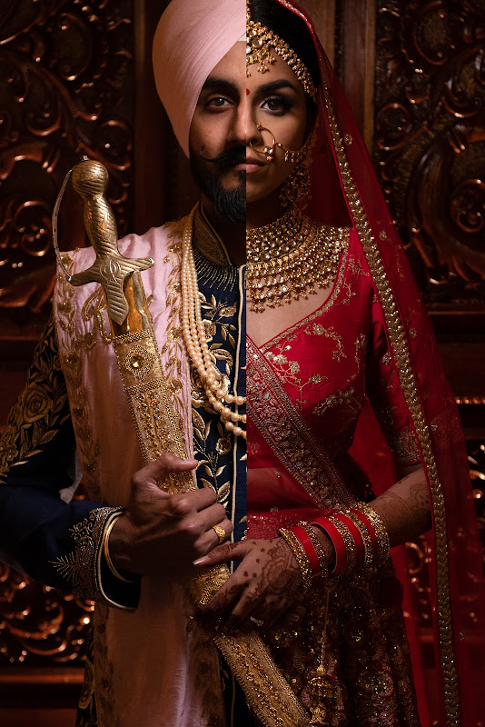 Makesh Verma Visuals/M V Films Co. photo 2