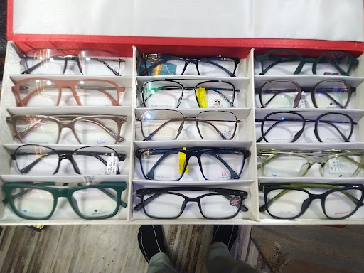 Gallery image 11