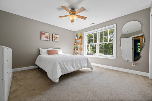 Nan Turanski Realtor in Berwyn-Malvern-Wayne - Thumbnail
