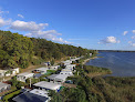 photo de Inselcamping Werder à Alt Schwerin