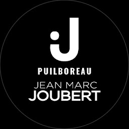 Photo n°12 de Jean Marc Joubert - Beaulieu à Puilboreau (Magasin de produits de beauté)
