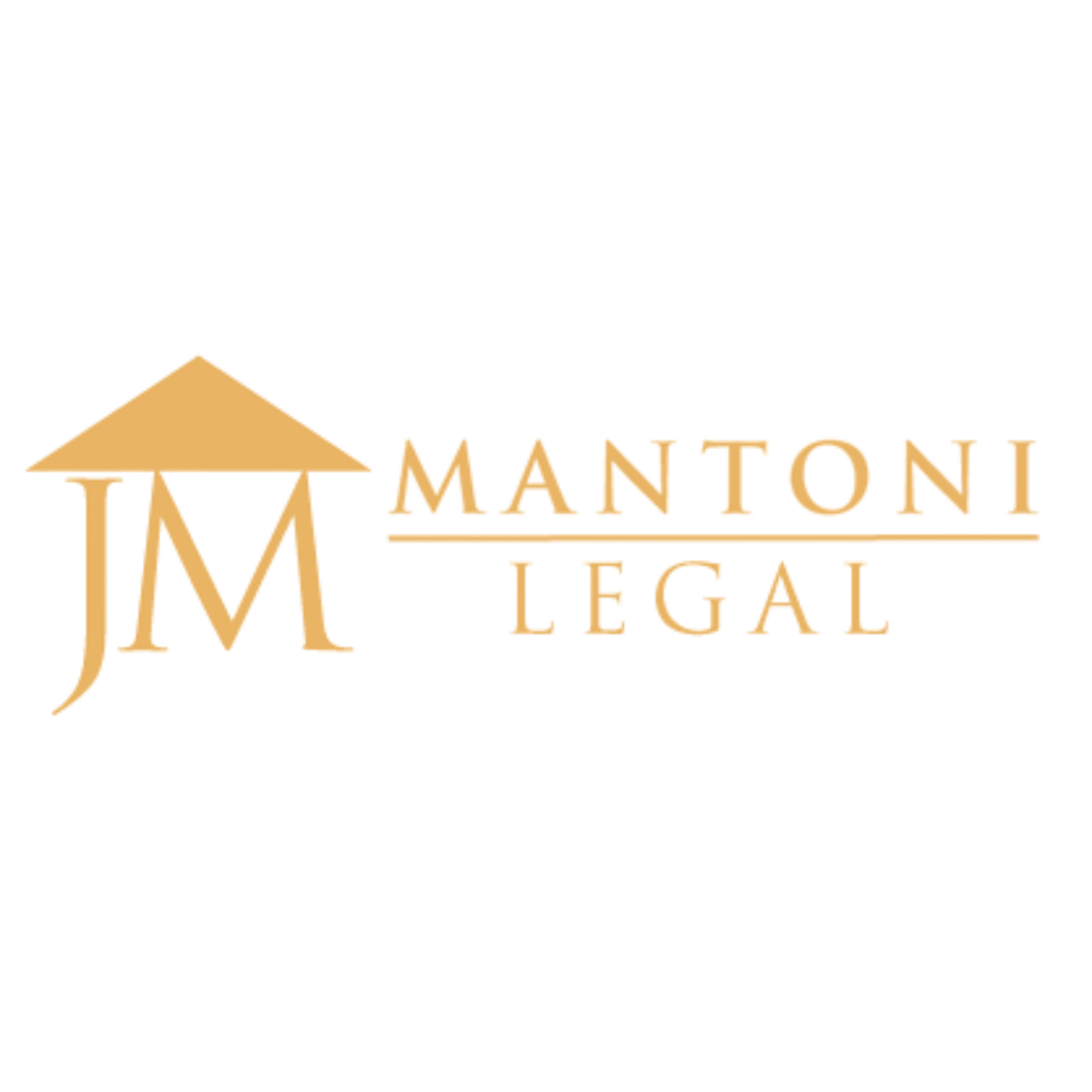 Mantoni Legal P A