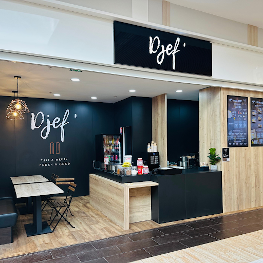 Photo 13 - Brut Butcher - Le Fast Food du Boucher