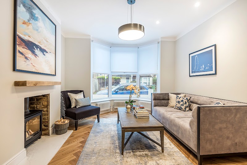 Troika Property photo 3