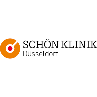 Schön Klinik Düsseldorf - Fachzentrum für Endoprothetik Gallery - Germany