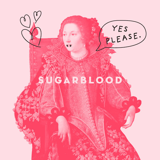 Sugarblood Bakery - Thumbnail
