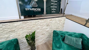 Photo n°1 de Symbiose.immo à Cagnes-sur-Mer (Agence immobilière)