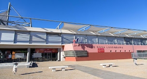 Photo n°11 de CBS bétons à Saint-Génis-des-Fontaines (Fournisseur de produits en béton)