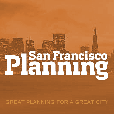 San Francisco Planning Department