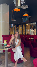 Photo n°31 de Le Morello | Restaurant italien Paris à Paris (Restaurant halal)