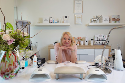 Nageldesign Gudrun Müller