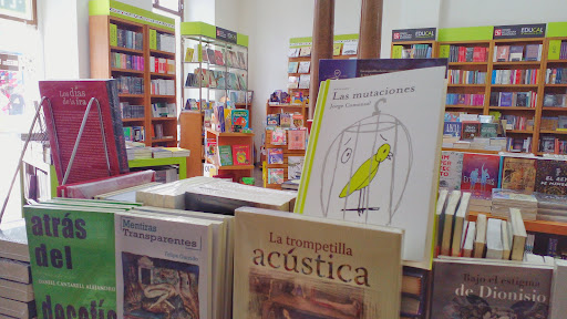Educal - Visual