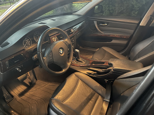 Beemer Autosales - Thumbnail