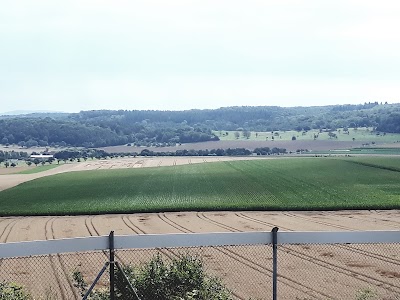 Photos of Fintenkapelle