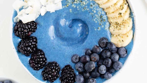 Photo n°1 de Nutrition et équilibre à Morvilliers (Coach particulier)