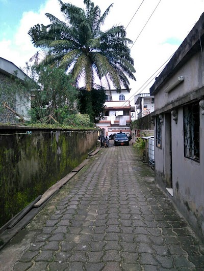 Photos of Residence Savio
