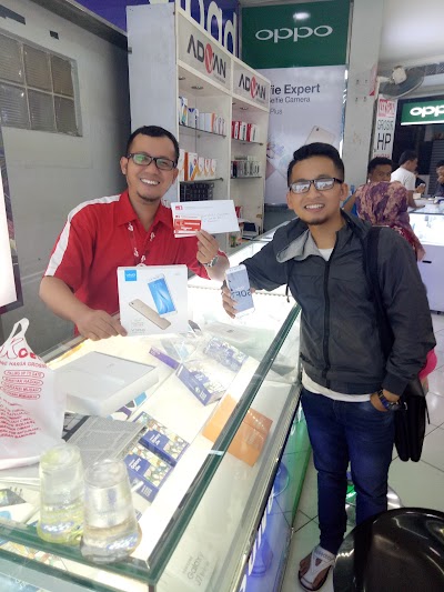 Photos of ASK Cell