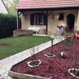 Photo n°16 de CONSTRUCTION RENOVATION IMMOBILIERES à Paris (Menuisier)