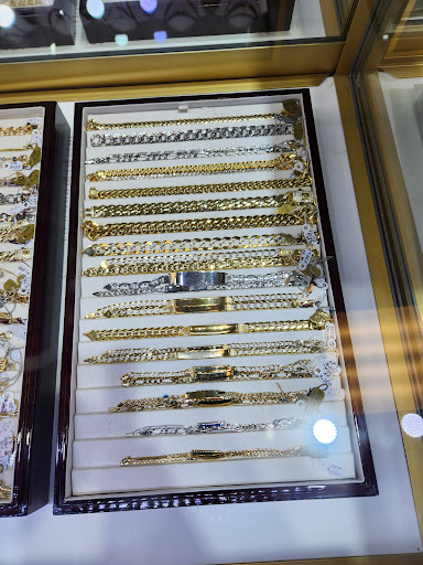 J Zarnoch Jewelers