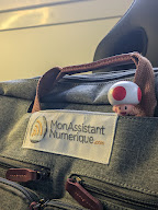 Mon Assistant Numérique Vallée des Loges à Fay-aux-Loges