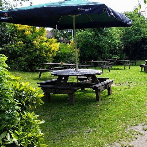 site_photo4