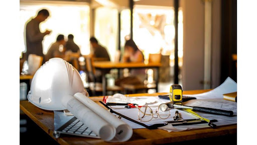 Avatar for Cottage Construction Inc.