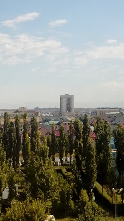 Photos of Bakkon