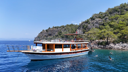 APAZ_FOUR RESUL KAPTAN FETHİYE