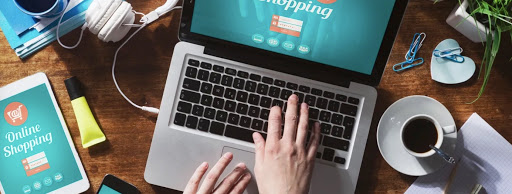 ShopJills.com Logo