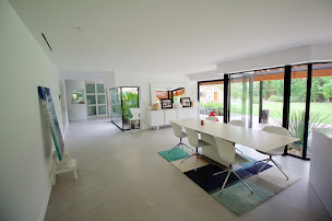 Photo n°24 de Vitaclim Avignon - Climatisation - Pompe à Chaleur à Carpentras (Fournisseur d'équipements pour l'adoucissement de l'eau)