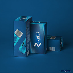 Photo n°3 de studio jordan à Calais (Graphiste)