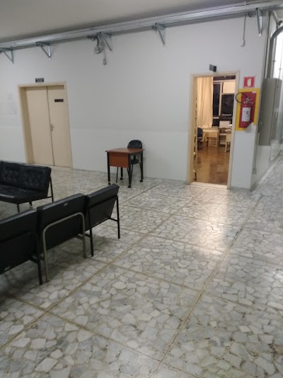 Photos of F&oacute;rum Regional de Pinheiros XI