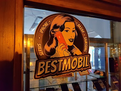 Photos of BestMobil Ltd.