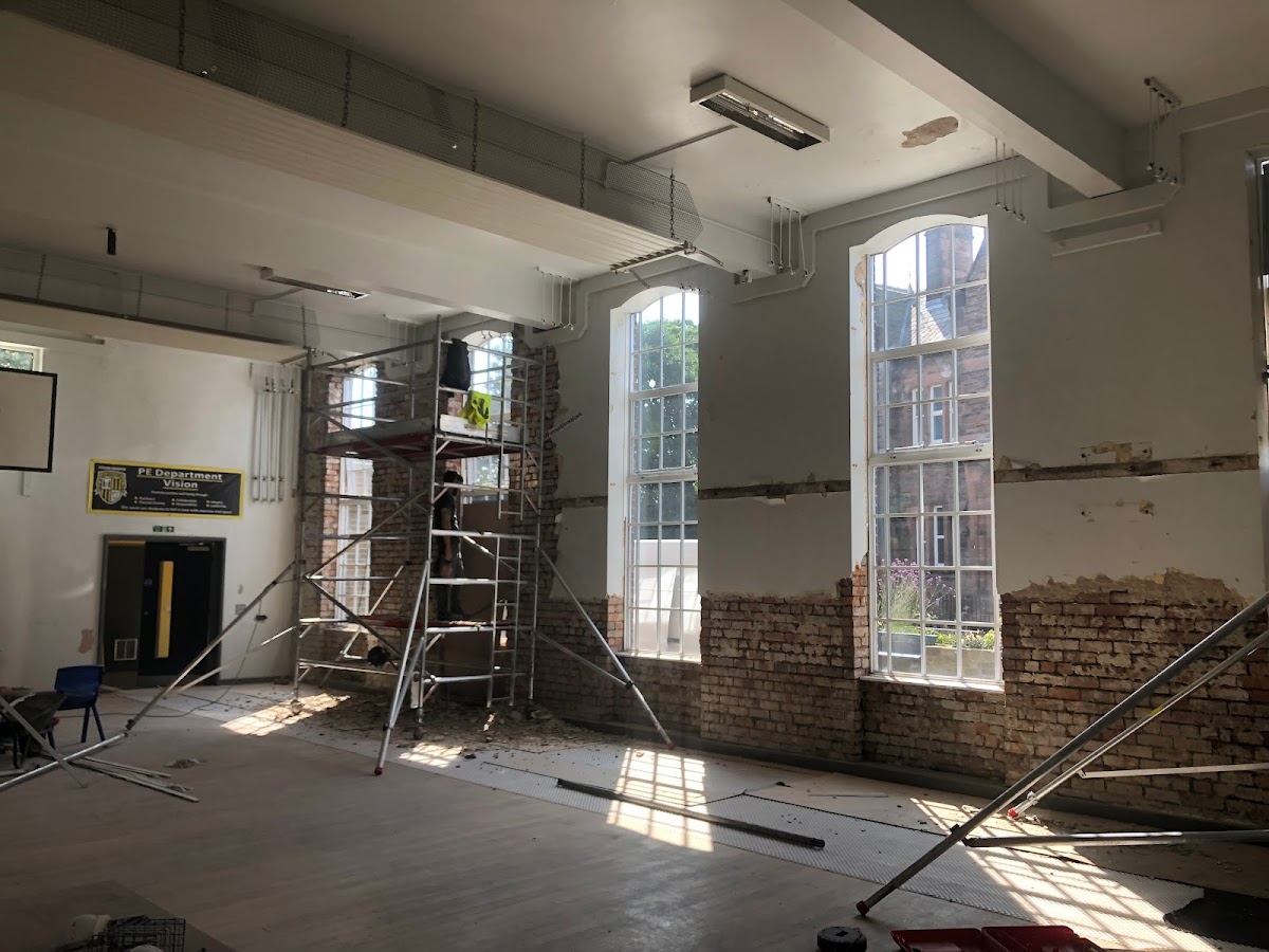 Empire Property Care