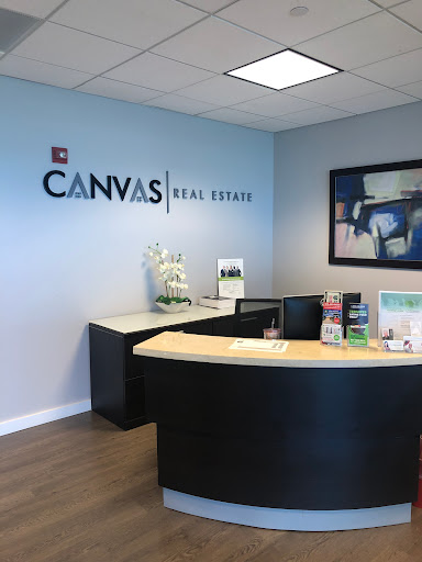 Keila Piluso Realtor® / CANVAS Real Estate - Thumbnail