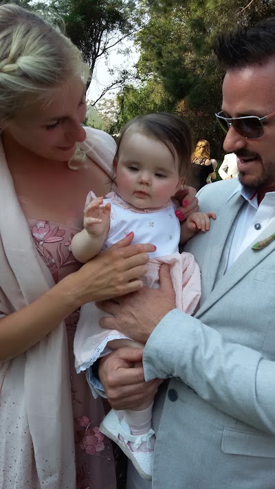 Photos of Everwood Country Weddings