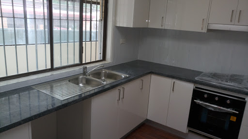 Deluxe kitchens sydney Gallery - Australia