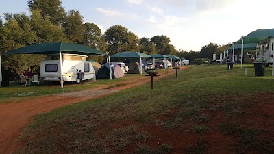 Photos of Eastco Parys