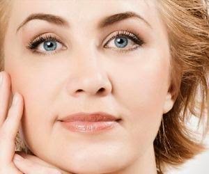 Wise Plastic Surgery - Visual