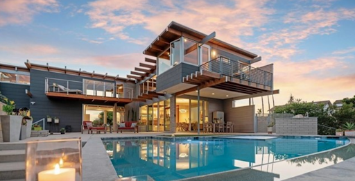 Real Estate Agency Encinitas