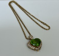 おたからや バロー名和店