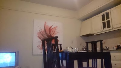 Photos of Apart Hotel Mendoza