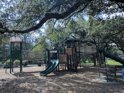 City-Brooks Community Park