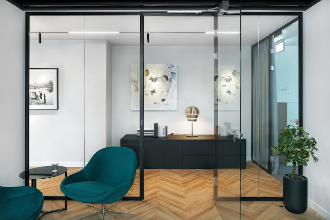 Numer telefony do Magdalena Landowska Architektura Wnętrz