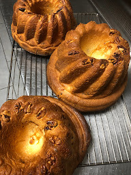 Photo n°9 de Les Delices De Nos Campagnes à Saint-Louis (Restaurant)