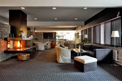 Photos of Hotel LEGOLAND&reg;